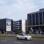 rochofficepark centrum biurowo-usługowe 8